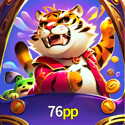 76pp